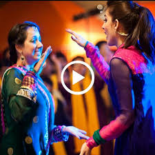 Mehndi Dance Hindi Mp3 Wedding Songs 2018 For Android Apk Download