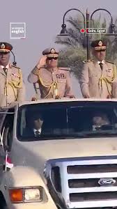 Al Arabiya English - YouTube