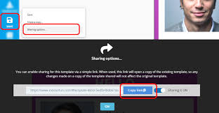 Make online identity card free. Free Id Card Maker Online Mockofun