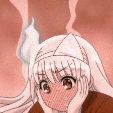 Image of old fashion 80s anime tumblr. 160 Retro Ideas Anime 90s Anime Aesthetic Anime