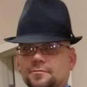 Search Eric Nance Obituaries and Funeral Services