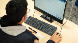 Realice el mejor simulacro icfes 2020 de la web gratis en cuarentena, preparate para el icfes con nuestro curso preicfes intensivo descuento especial por coronavirus, mejore sus resultados icfes sin. Icfes Modifico La Fecha De Entrega De Resultados Para Calendario A