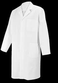 Polish your personal project or design with these doctor transparent png images, make it even more personalized and. Lab Coat Png Transparent Images Png All