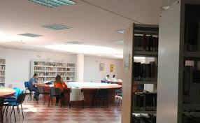 17 editions published between 1787 and 1999 in spanish and undetermined and held by 55 worldcat member libraries. La Biblioteca Juan Pablo Forner Da Acceso A 52 Nuevos Titulos En Formato Digital Hoy