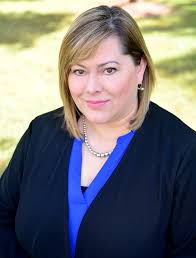 Just because our Student Ambassadors are out for the summer doesn't mean  our appreciation for our staff is! This week's #throwbackthursdays post  recognizes Debbie Wheeler Wyatt, Director of the Career Pathways Initiative