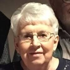 Doris Elaine (Walker) Winemiller Obituary June 24, 2023