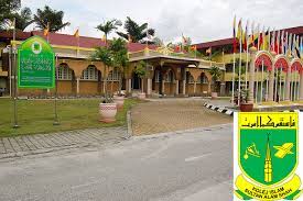 Sekolah menengah sains tunku munawir, n9. 10 Sekolah Menengah Terbaik Di Malaysia Iluminasi