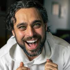 John Giorgio Montemayor (@whoisjohngiorgio) • Instagram photos and videos