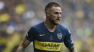 Join the discussion or compare with others! Nahitan Nandez Google æœå°‹