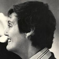 Obituary information for Elizabeth Emmett