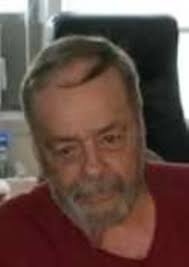 Eugene L. Pratt Obituary April 15, 2021