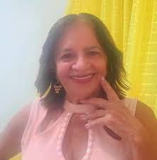 Maria Lucia Lobo (@marialucia.lobo.75) • Facebook
