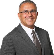 Pharmanovia Appoints New General Manager for the DACH Region