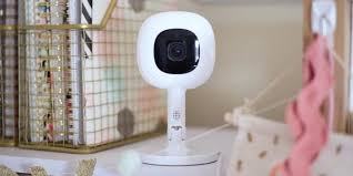 According to nanit, the device uses computer vision technology with advanced sensors and processing capabilities to. 9 Best Baby Monitors Of 2021 Video Baby Monitor Reviews