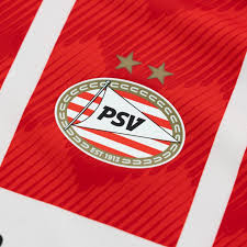 Jul 1, 2020 contract expires: Psv 2021 22 Heimtrikot