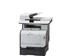 Download the latest and official version of drivers for hp color laserjet cm2320fxi multifunction printer. Hp Color Laserjet Cm2320fxi Printer Driver And Software Printermy Com Printer Driver Printer Software Support