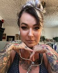 Introduction to the Understand Bipolar Disorder support group