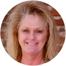 Fathom Realty Builds