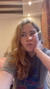 “Why would I make you feel bad about that” he’s used to me being dumb  #windshieldwiperchallenge #fy