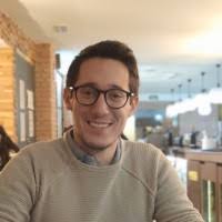 70+ "Pablo Durango" profiles