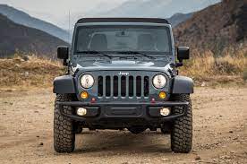 2013 Jeep Rubicon 10th Anniversary Edition Wallpaper Jeep Jeep Wallpaper Jeep Decals
