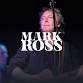 LIVE MUSIC w/ MARK ROSS event image