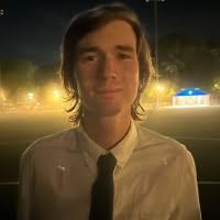 100+ "Garside" profiles