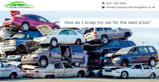 Scrap yard is another great place to make some extra cash without investing any money. Get Cash For Your Scrap Car Today Quotation To Scrap Your Car Collection Of Your Scrap Car All Legal Formalities On Th Scrap Car Car Cars Near Me
