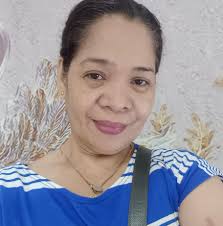 TODAY, MAY 30, 2025: HAPPY FEAST DAY OF SAINT DYMPHNA, THE PATRONESS OF  MENTAL ILNESSES AND ANXIETY ✞ Naimbitahan po ang aking maybahay na si  Queenie na dumalo sa idinaos na fiesta