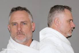 DUVALL BOBBY EUGENE 11/08/2024