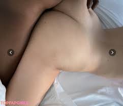 Arielle lael Nude OnlyFans Leaked Photo #8 - TopFapGirls