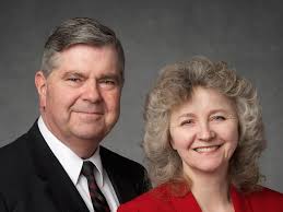 Presidents called to serve in Philippines, Georgia, Alaska, Mexico and  Japan