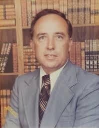 Obituary information for Ted Eugene Hager, Sr.