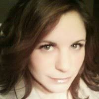 Rebecca Montreuil-Silvis