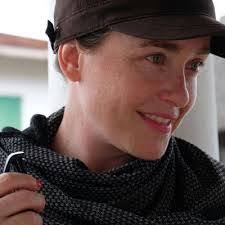 Aida Guardiola's Instagram, Twitter & Facebook