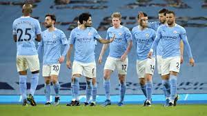 1894 this is our city 6 x league champions#mancity ℹ@mancityhelp. Man City Vs Borussia Dortmund Preview How To Watch On Tv Live Stream Team News And Prediction