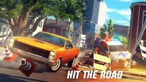 Gangstar New Orleans Mod Unlimited Money Diamonds Apk Data Download V1 9 0l Mod Apk Free Download For Android Mobile Games Hac New Orleans Gameloft Orleans