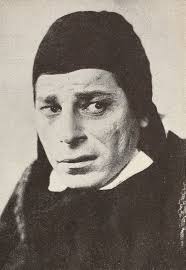 John George — Give This Fellow a Hand (1928) 🇺🇸