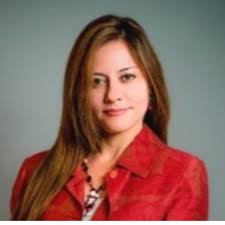 ES20210519_LEADERS_IN_TECHNOLOGY