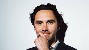 Student Oscar Winners Play in Sci-Fi Sandbox