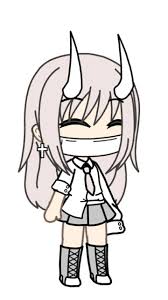 Pin By Lilith Morningstar On Dibujos Anime Wolf Girl Drawing Anime Clothes Anime Life