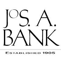 Encuentra la información de productos y servicios y. Jos A Bank Fake Prices Subject Of Lawsuits Top Class Actions