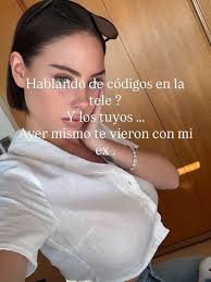 Cristobal Romero ex protagonista de Perla tan real como tú es acusado de  estafar a más de 40 personas en cerca de 200 millones de pesos 👀