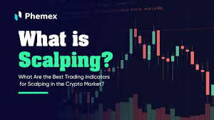 Investors should also know that they can purchase fractional shares of a coin. Scalping Bitcoin What Is The Best Scalping Indicator Phemex Academy
