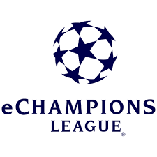 The first legs continue with spurs won both matches between the sides in last season's champions league group stage. Echampions League 2021 Knockout Stage Liquipedia Fifa Wiki