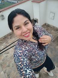 Profile for Eli Espinoza Fit