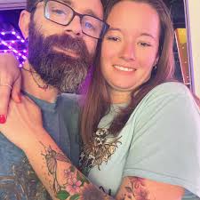 On March 20, 2025, the Sex Offender Unit of the Coffee County Sheriff's  Office interviewed Registered Sex Offender 69-year-old James Edward Claxton  of Douglas while investigating another case. During this interview,  detectives