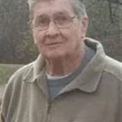 Marshall Pearman's Instagram, Twitter & Facebook