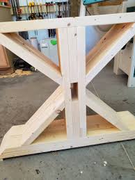 Traditional Table Legs Trestle Legs Unfinished Table Legs Farm Table Legs Pedestal Legs Wood Legs Dine Table Legs Diy Legs In 2020 Diy Table Legs Farm Table Legs Diy Dining Room Table