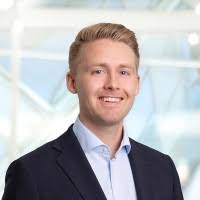 30+ «Tandberg» profiler